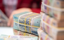 Bộ Y tế trả lời về kiến nghị người từ 70 tuổi hưởng trợ cấp hưu trí xã hội 1 triệu đồng/tháng