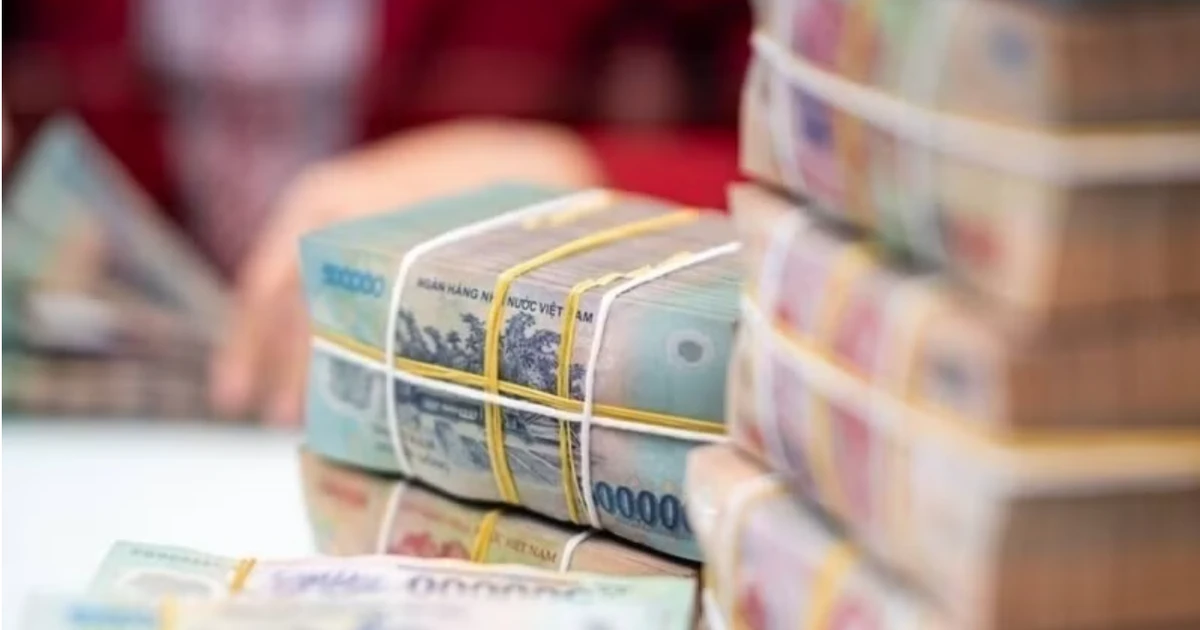 Bộ Y tế trả lời về kiến nghị người từ 70 tuổi hưởng trợ cấp hưu trí xã hội 1 triệu đồng/tháng