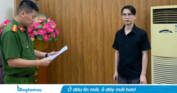 Nhân viên bán ôtô lừa khách chuyển khoản hơn 1,1 tỷ đồng vào tài khoản cá nhân