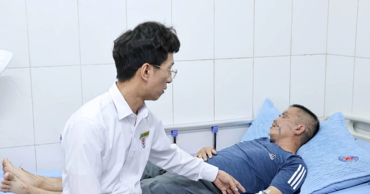 Nạn nhân duy nhất sống sót vụ thảm án Đồng Nai xin ngừng nhận hỗ trợ
