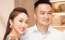 Vợ chồng diễn viên Chi Bảo nợ thuế hơn 5 tỷ đồng