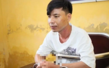 Công an thông tin mới về vụ 3 mẹ con cô giáo bị chém thương vong ở Cà Mau