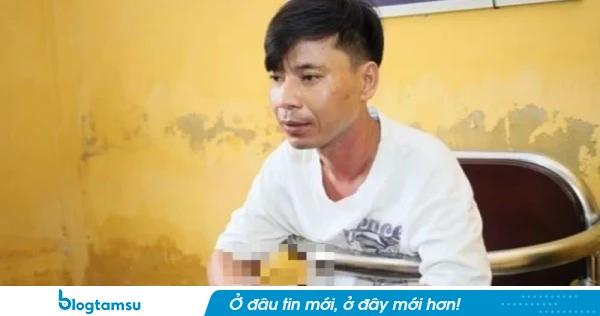 Công an thông tin mới về vụ 3 mẹ con cô giáo bị chém thương vong ở Cà Mau