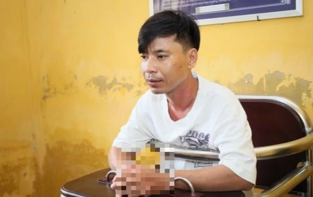 Công an thông tin mới về vụ 3 mẹ con cô giáo bị chém thương vong ở Cà Mau
