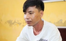 Công an thông tin mới về vụ 3 mẹ con cô giáo bị chém thương vong ở Cà Mau