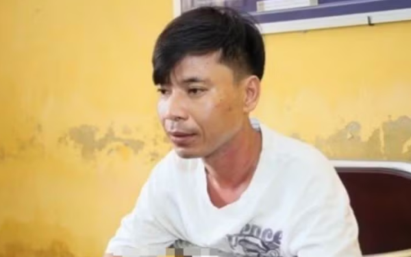 Công an thông tin mới về vụ 3 mẹ con cô giáo bị chém thương vong ở Cà Mau