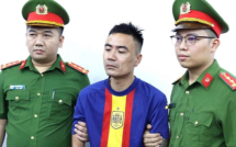 Thắng 