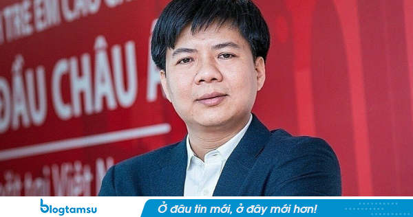 Shark Thủy bị truy tố vì chiếm đoạt 8.459 tỷ đồng