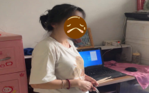 Đột kích bắt quả tang người phụ nữ gọi hàng nghìn cuộc điện thoại, giăng bẫy 