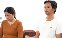 Khởi tố, bắt tạm giam chủ kênh ‘Già làng Tây Nguyên’