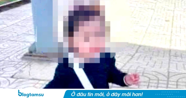 Bé gái tử vong tại bệnh viện sau mũi tiêm