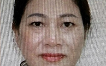 Chiêu sửa một ký tự trong số tài khoản, 677 lần lừa chuyển tiền thành công