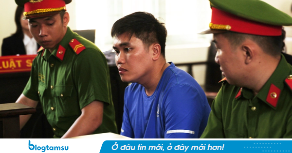 Nhân chứng vụ nữ sinh tử vong ở Vĩnh Long: 'Tài xế ngồi trên xe la mắng' sau tai nạn