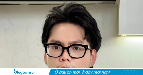 Cảnh báo từ chiêu trò đập tivi gây sốc của Phạm Thoại
