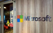 Microsoft sa thải nhân sự tại Việt Nam