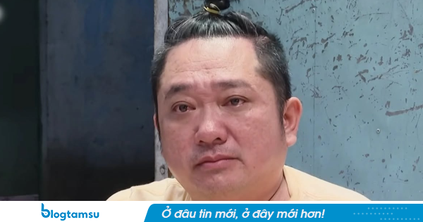 Thằng Cò 'Đất phương Nam' bán lẩu, giao hàng kiếm sống