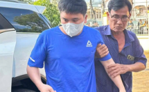 Tranh luận gay gắt về 