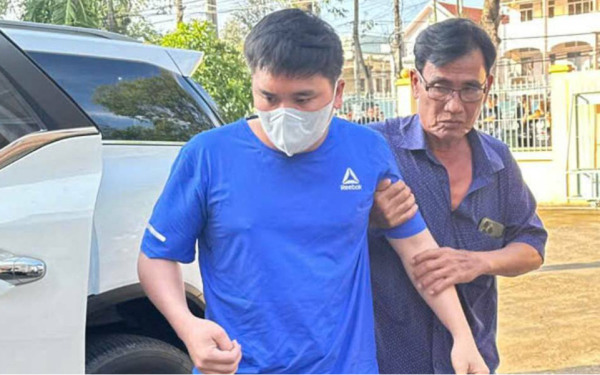 Tranh luận gay gắt về 