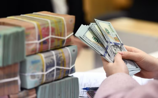 2 quan niệm sai lầm thường gặp nhất về lãi suất kép