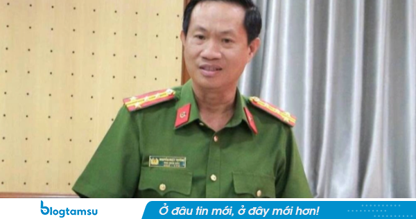 Giả resort 5 sao ở Phú Quốc để lừa đặt cọc, dòng tiền hơn 6.000 tỷ đồng