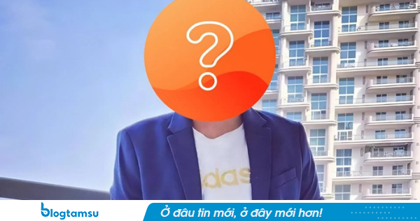 Một thầy giáo 35 tuổi dạy Vật lý trên YouTube sở hữu khối tài sản hơn 38.700 tỷ đồng