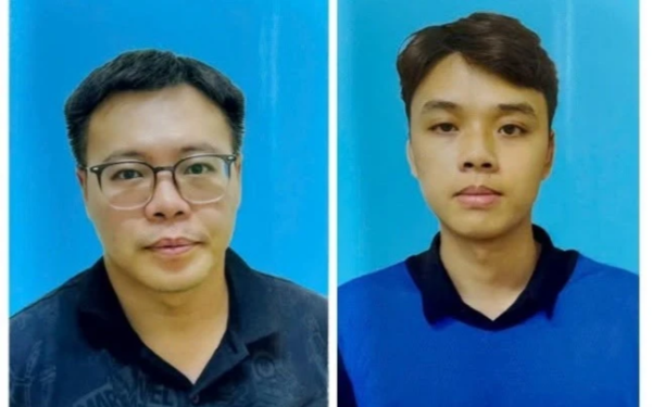 Công an tìm nạn nhân bị chiếm đoạt tiền khi mua kỳ nghỉ dưỡng của công ty Zesttrip