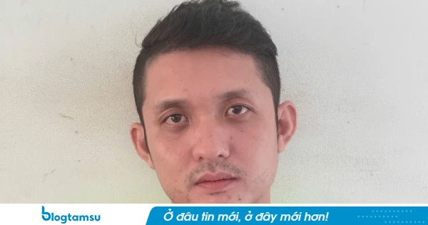 Nghịch tử đánh cha tử vong sau cuộc nhậu