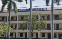 Mở rộng điều tra vụ nam sinh 16 tuổi ở Hải Phòng bị bạn đánh dẫn đến tử vong