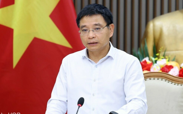 Phó thủ tướng yêu cầu giảm lãi suất cho vay 1,5-2%