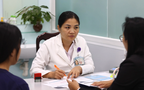 Não mô cầu khởi phát giống cúm, có thể tử vong trong 24 giờ
