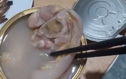 Lạng Sơn xác minh nghi vấn giả mạo đặc sản khâu nhục