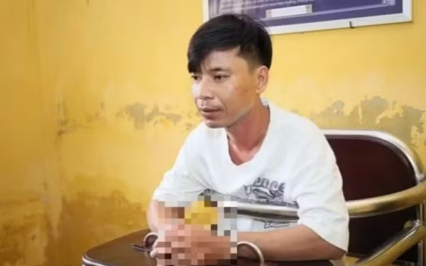 Vụ ba mẹ con giáo viên bị chém thương vong ở Cà Mau: Sức khỏe nạn nhân ra sao?