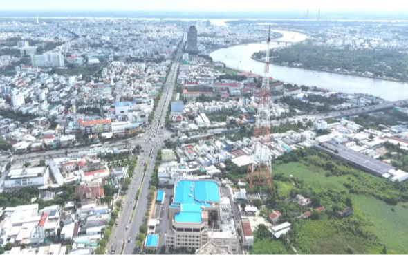 Nhiều doanh nghiệp không dám đầu tư, mở rộng sản xuất