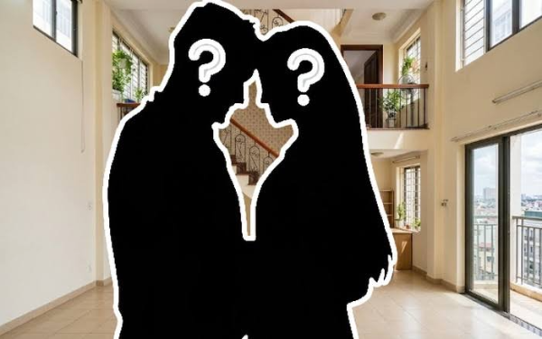 Cặp đôi vàng showbiz ly hôn sau 22 năm chung sống