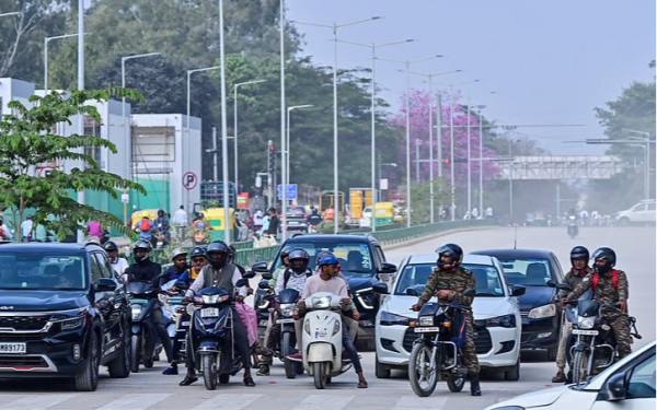 Người cha đối mặt án tù 10 năm vì con trai lái ôtô đâm chết người