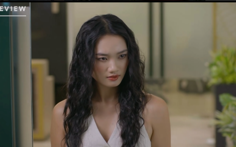 Miss Universe Vietnam phạt Hoa hậu Quỳnh Anh