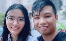 Đôi vợ chồng gốc Việt bị tuyên án vì sát hại hàng xóm sau mâu thuẫn 