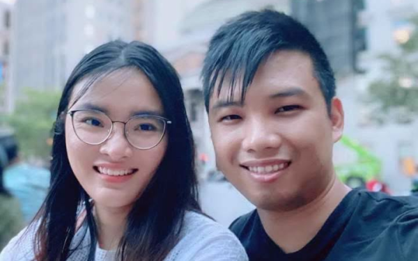 Đôi vợ chồng gốc Việt bị tuyên án vì sát hại hàng xóm sau mâu thuẫn 