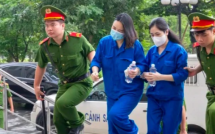 Luân phiên 