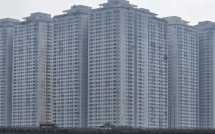 Hà Nội thông qua cơ chế xử lý 12 dự án của tập đoàn Mường Thanh