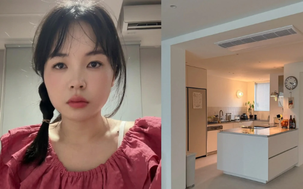 Được bạn trai tặng căn nhà 5,7 tỷ đồng, chia tay cô gái gánh nợ 22 triệu đồng/tháng, lên mạng đòi “trả quà”