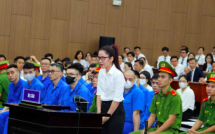Người tình Mr Pips giữ tài sản nghìn tỷ nhưng ‘cha mẹ ở quê vẫn làm ruộng mưu sinh’