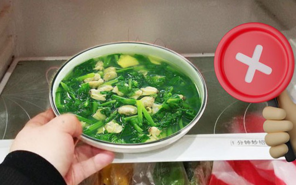 5 loại rau bị WHO liệt vào danh sách gây ung thư cao nhất, Việt Nam có cả 5 loại
