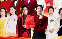 Rà soát các tài khoản, hội nhóm có dấu hiệu lừa đảo, thu gom vé Concert ‘Nối vòng tay lớn’ sắp tổ chức ở Thái Nguyên